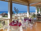 MERCURE CUATRO PALMAS - 2